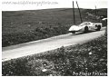 222 Porsche 907 H.Hermann - J.Neerpash (53)